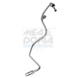 Conducta ulei incarcare MEAT DORIA 63010 – RENAULT | AutoRival