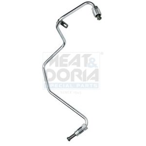Conducta ulei incarcare MEAT DORIA 63011 – RENAULT | AutoRival