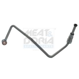 Conducta ulei incarcare MEAT DORIA 63054 – RENAULT | AutoRival