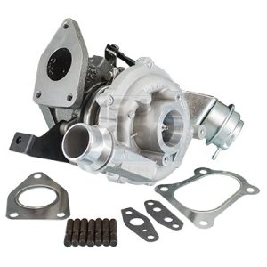 Compresor sistem de supraalimentare MEAT DORIA 65085 – RENAULT | AutoRival