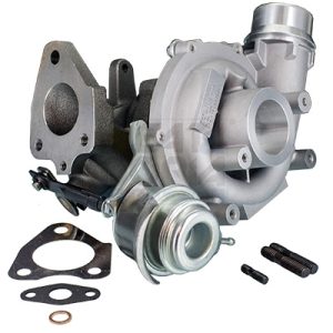 Compresor sistem de supraalimentare MEAT DORIA 65086 – RENAULT | AutoRival