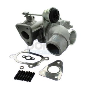 Compresor sistem de supraalimentare MEAT DORIA 65249 – RENAULT | AutoRival