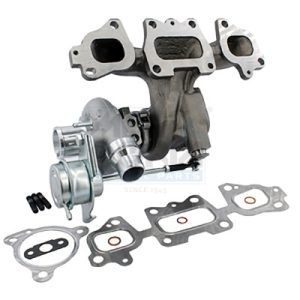 Compresor sistem de supraalimentare MEAT DORIA 65734 – RENAULT | AutoRival