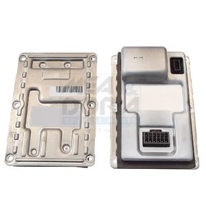 Dispozitiv aprindere Lampa cu descarcare pe gaz MEAT DORIA 73212661 – RENAULT | AutoRival