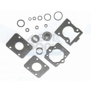 Chit reparatie injectoare MEAT DORIA 750-10006 – RENAULT | AutoRival