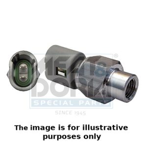 Comutator presiune ulei servodirectie MEAT DORIA 82514E – RENAULT | AutoRival