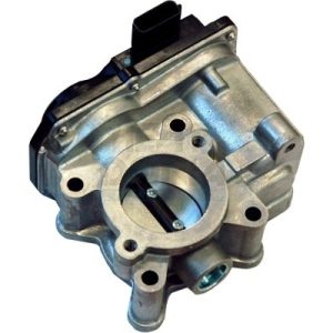 Carcasa clapeta MEAT DORIA 89120 – RENAULT | AutoRival