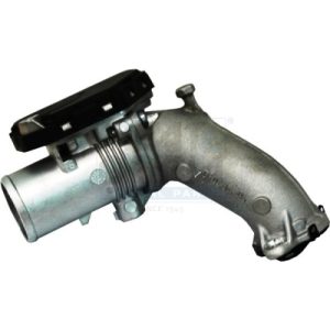 Carcasa clapeta MEAT DORIA 89134 – RENAULT | AutoRival
