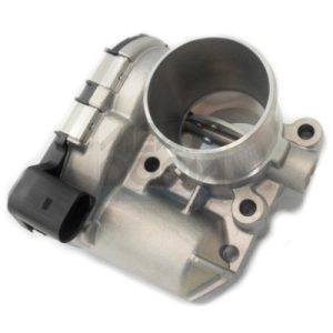 Carcasa clapeta MEAT DORIA 89195 – RENAULT | AutoRival