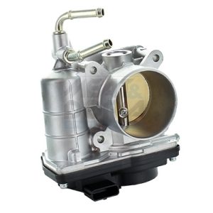 Carcasa clapeta MEAT DORIA 89326 – RENAULT | AutoRival