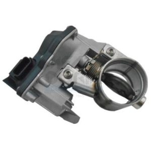Carcasa clapeta MEAT DORIA 89403 – RENAULT | AutoRival