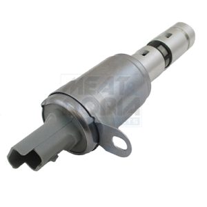 Element de reglare arbore excentirc (cursa variabila ventil MEAT DORIA 91575 – RENAULT | AutoRival