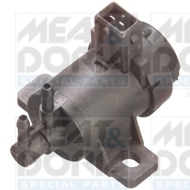 Convertor presiune esapament MEAT DORIA 9184 – RENAULT | AutoRival