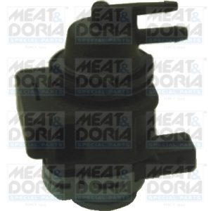 Convertor de presiune turbocompresor MEAT DORIA 9196 – RENAULT | AutoRival