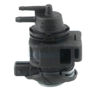 Convertor presiune esapament MEAT DORIA 9220 – RENAULT | AutoRival