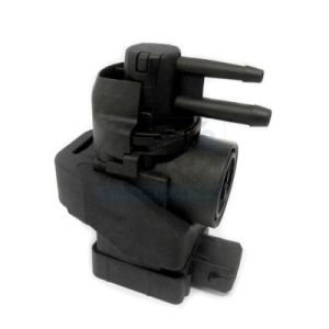 Convertor presiune esapament MEAT DORIA 9227 – RENAULT | AutoRival