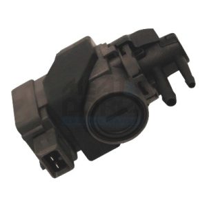 Convertor presiune esapament MEAT DORIA 9241 – RENAULT | AutoRival