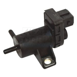 Convertor presiune esapament MEAT DORIA 9249 – RENAULT | AutoRival