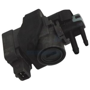 Convertor presiune esapament MEAT DORIA 9259 – RENAULT | AutoRival