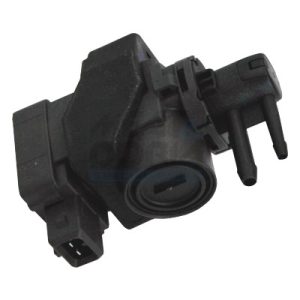 Convertor presiune MEAT DORIA 9265 – RENAULT | AutoRival