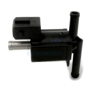 Convertor presiune esapament MEAT DORIA 9374 – RENAULT | AutoRival
