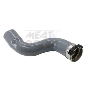 Furtun aer supraalimentare MEAT DORIA 961016 – RENAULT | AutoRival