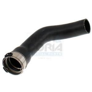 Furtun aer supraalimentare MEAT DORIA 961659 – RENAULT | AutoRival