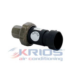 Comutator presiune aer conditionat MEAT DORIA K52073 – RENAULT | AutoRival