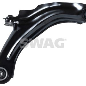 Brat suspensie roata SWAG 33 10 0407 – RENAULT | AutoRival