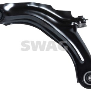 Brat suspensie roata SWAG 33 10 0408 – RENAULT | AutoRival
