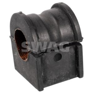 Bucsa bara stabilizatoare SWAG 33 10 0486 – RENAULT | AutoRival