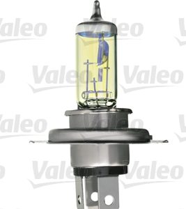 Bec far faza lunga VALEO 032514 – RENAULT | AutoRival