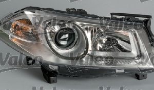 Far VALEO 043281 – RENAULT | AutoRival
