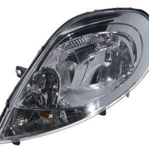 Far VALEO 043395 – RENAULT | AutoRival