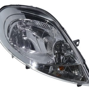 Far VALEO 043396 – RENAULT | AutoRival