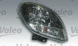 Far VALEO 043566 – RENAULT | AutoRival