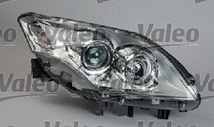 Far VALEO 043618 – RENAULT | AutoRival