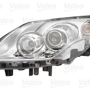 Far VALEO 043621 – RENAULT | AutoRival