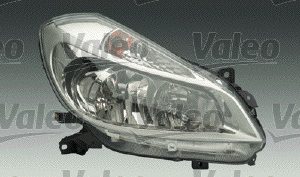 Far VALEO 043746 – RENAULT | AutoRival