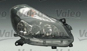 Far VALEO 043749 – RENAULT | AutoRival