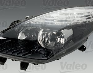 Far VALEO 043972 – RENAULT | AutoRival
