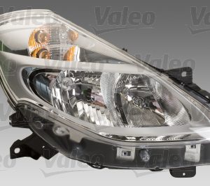 Far VALEO 044051 – RENAULT | AutoRival