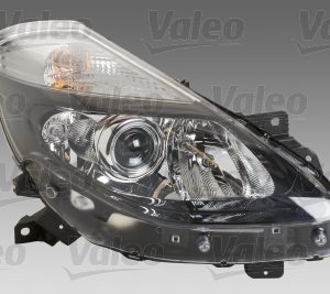 Far VALEO 044055 – RENAULT | AutoRival