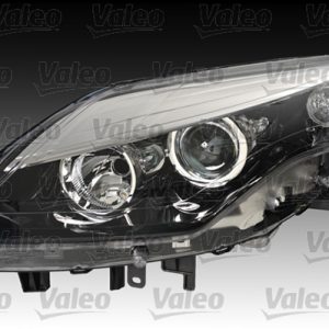 Far VALEO 044536 – RENAULT | AutoRival