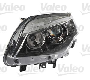 Far VALEO 044540 – RENAULT | AutoRival
