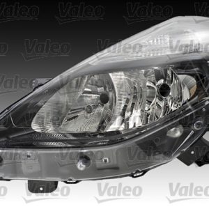 Far VALEO 044654 – RENAULT | AutoRival