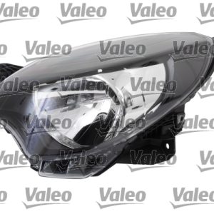 Far VALEO 044757 – RENAULT | AutoRival