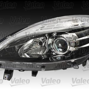 Far VALEO 044763 – RENAULT | AutoRival