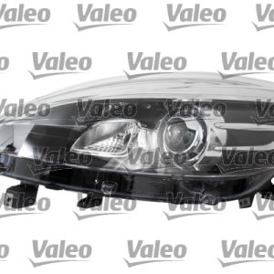 Far VALEO 044768 – RENAULT | AutoRival