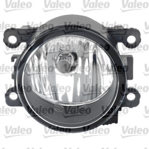Faruri de curba (AFS) VALEO 045184 – RENAULT | AutoRival